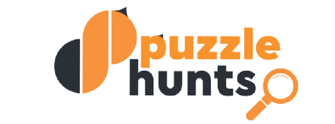 Puzzle Hunts